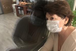 Госдума приняла экстренные меры против коронавируса