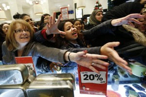 В две смены и больше