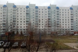 Пени за неуплату услуг ЖКХ отменят до 2021 года