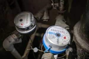 Отмена комиссии за оплату ЖКХ приведет к снижению собираемости платежей