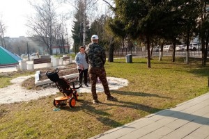 Семьи получают сертификаты на маткапитал без дополнительных заявлений