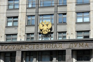 Народ не заметил потери ГД