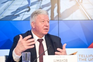 Ситуацию с безработицей и сокращениями прокомментировали в профсоюзах