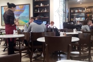 Из-за режима самоизоляции 40% сотрудников просрочат платежи по кредитам