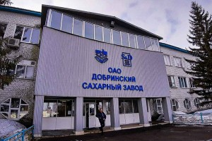 Провинциальный сексизм