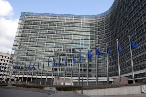 Шесть лет восстановления