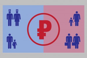 Гарантиями по коронавирусу