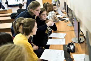 В профсоюзе работников образования озабочены соблюдением прав учителей – участников ЕГЭ