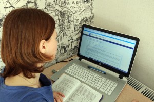 Знания не изолируешь