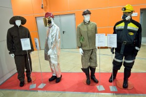 Защити себя сам