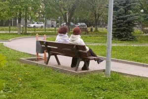 Собянин рассказал о снятии ряда ограничений с 1 июня