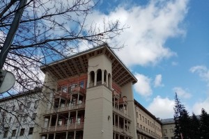 ФНПР направила в правительство предложения по восстановлению экономики