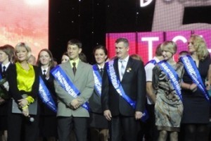 Помощь всякая важна