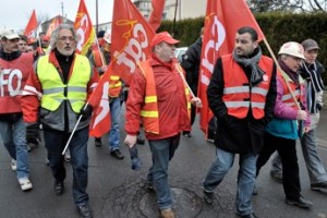 Тебя штрафуют - а ты не балуй!