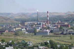 Атипичная модернизация