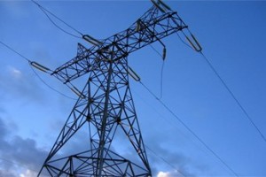 Мама, что мы будем делать?