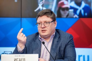 В законопроекте об "удаленке" учтут предложения профсоюзов и бизнеса