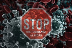 Аналитика на кофейной гуще