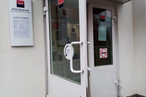 Названы отрасли с самыми высокими и низкими зарплатами