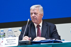 Шмаков: практика показала незащищенность работника на удаленной работе