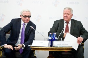 Ставка на гибкость, или способ гнуть свою линию