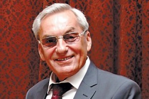 “Профсоюз должен быть организационно и финансово крепким”...