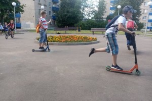 Профсоюзы помогли более чем 40 тысячам человек оформить выплаты на детей