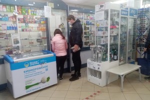 Льготные лекарства в России станут доступнее