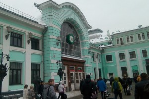 3 млн россиян работают за пределами региона проживания