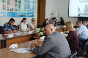 Два миллиарда беззащитных