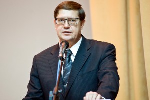 Медицинская история этой весны