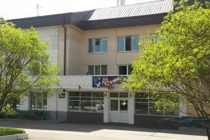 Нет надежды на надзор