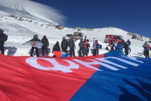 Профсоюзы готовят предложения в законопроект «О молодежной политике»