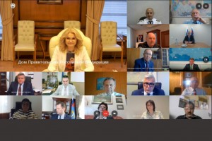 План Шредингера