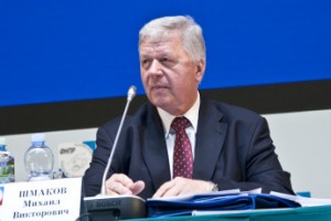 Шмаков призвал ускорить согласование производственного календаря на 2021 год