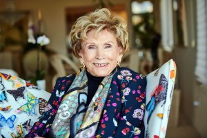 Главная месть Гитлеру