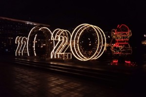 Минтруд заявил о невозможности сделать 31 декабря выходным днем в 2020 году