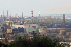 Нецензурный социальный диалог