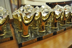 Будь здоров и вкусно ешь!