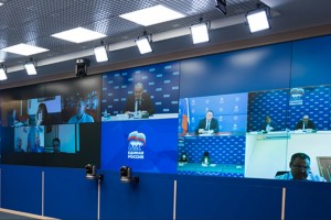 Занятости пообещали содействие