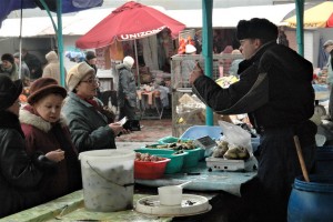 В сентябре некоторые пенсионеры получат прибавку в 5600 рублей