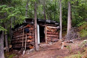 Бывшие военные получат компенсацию вместо жилья