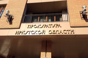 Факты впечатляют