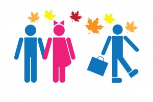 Минимум первоклассника