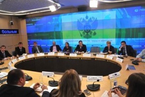 Роструд кардинально поменяет модель работы