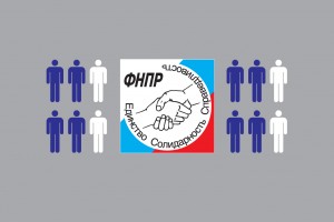 Каждый третий - молодой