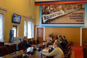 В 2021 году страховые пенсии вырастут в среднем на тысячу рублей