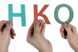 Соцпакет для НКО