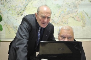 Зарплаты ректоров привяжут к преподавательским