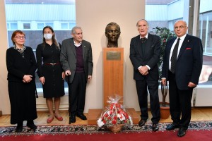 Артист, человек, личность